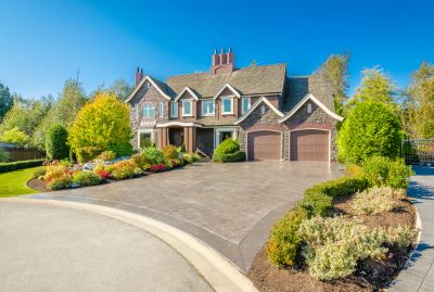 Cost of Masonry in Newton, NC
